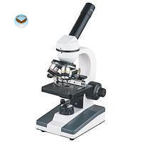 Kính hiển vi sinh học 1 mắt HINOTEK XSP-116D (4X, 10X, 40X (SPR))